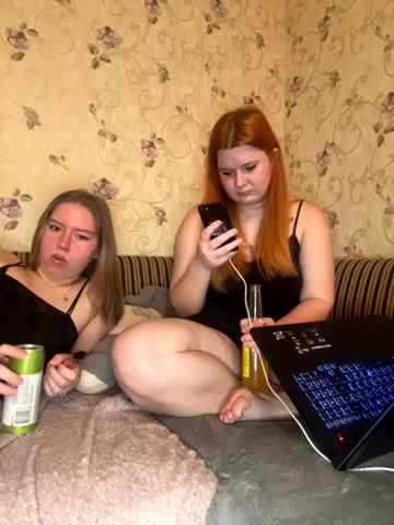 Tomyris_yuki Adult Chat November 2, 2025