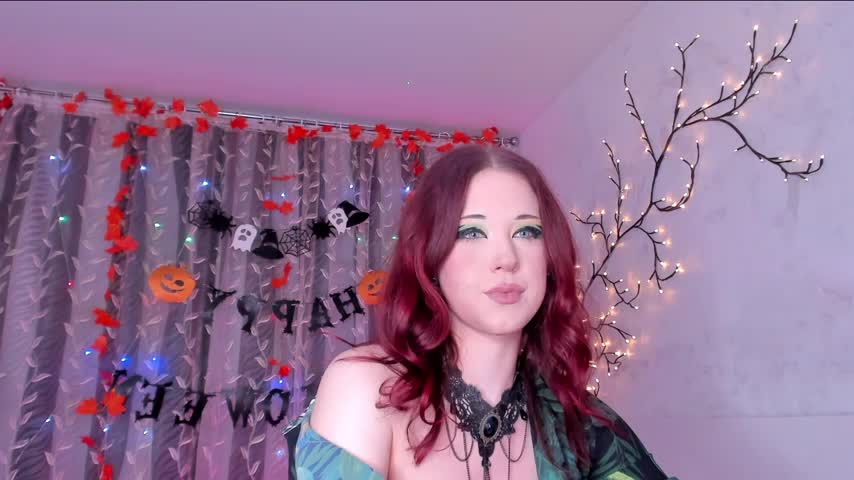 space_cowgirl Adult Chat November 2, 2025