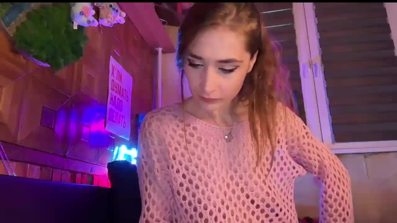 CandyBoom Adult Chat November 2, 2025