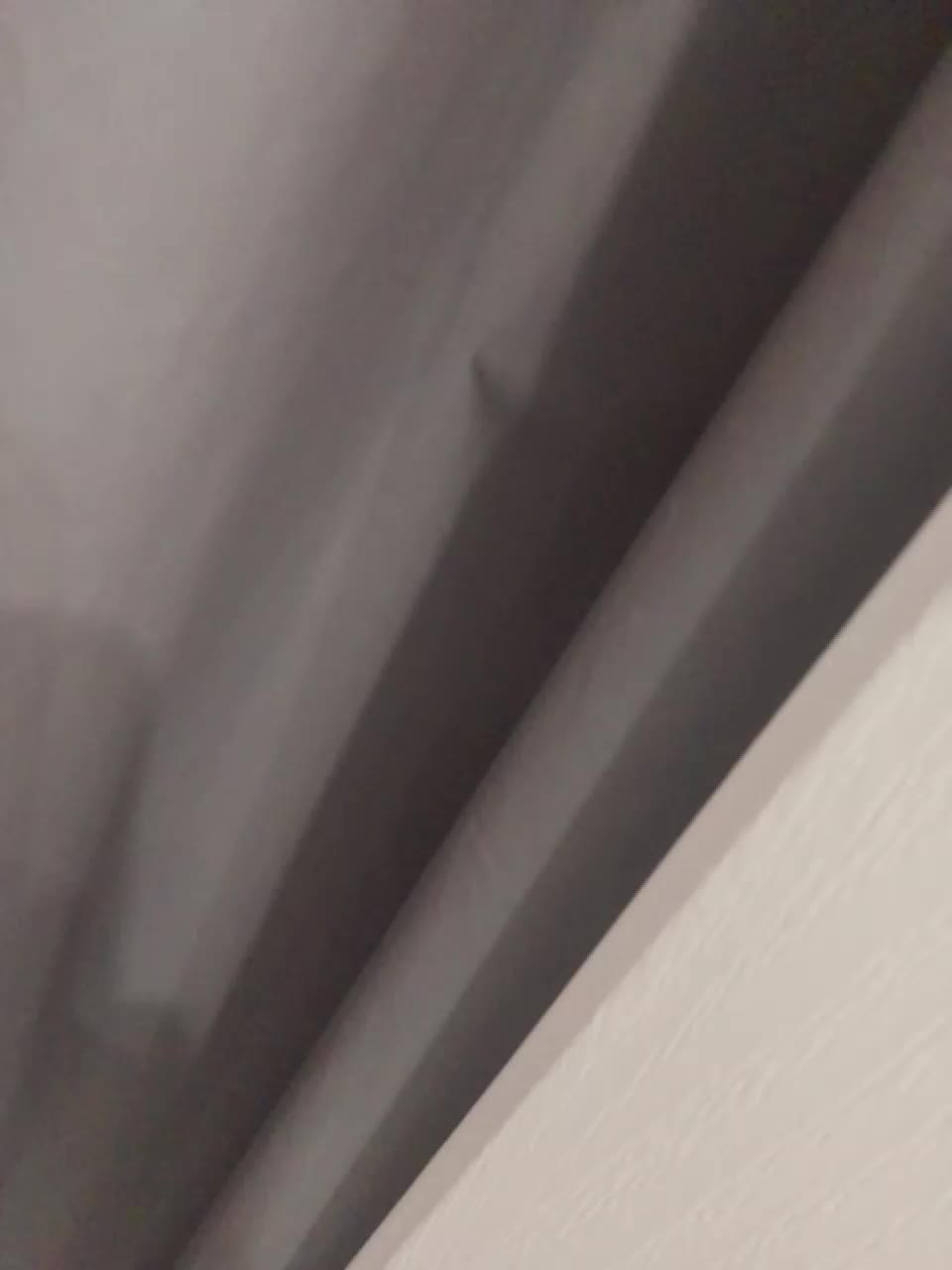 Tim-Kim Adult Chat November 2, 2025