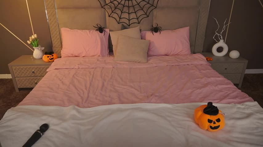 GabriellaJass Adult Chat November 2, 2025