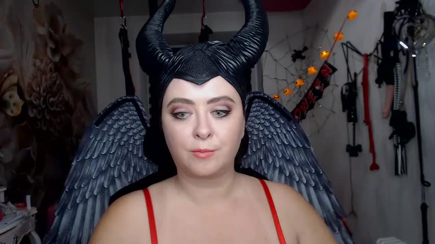 MISSwithDOLLS Adult Chat November 2, 2025