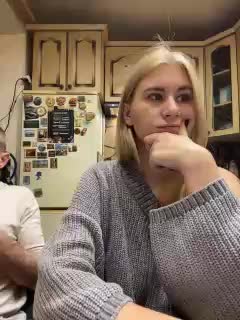 _Magic_ Adult Chat November 2, 2025