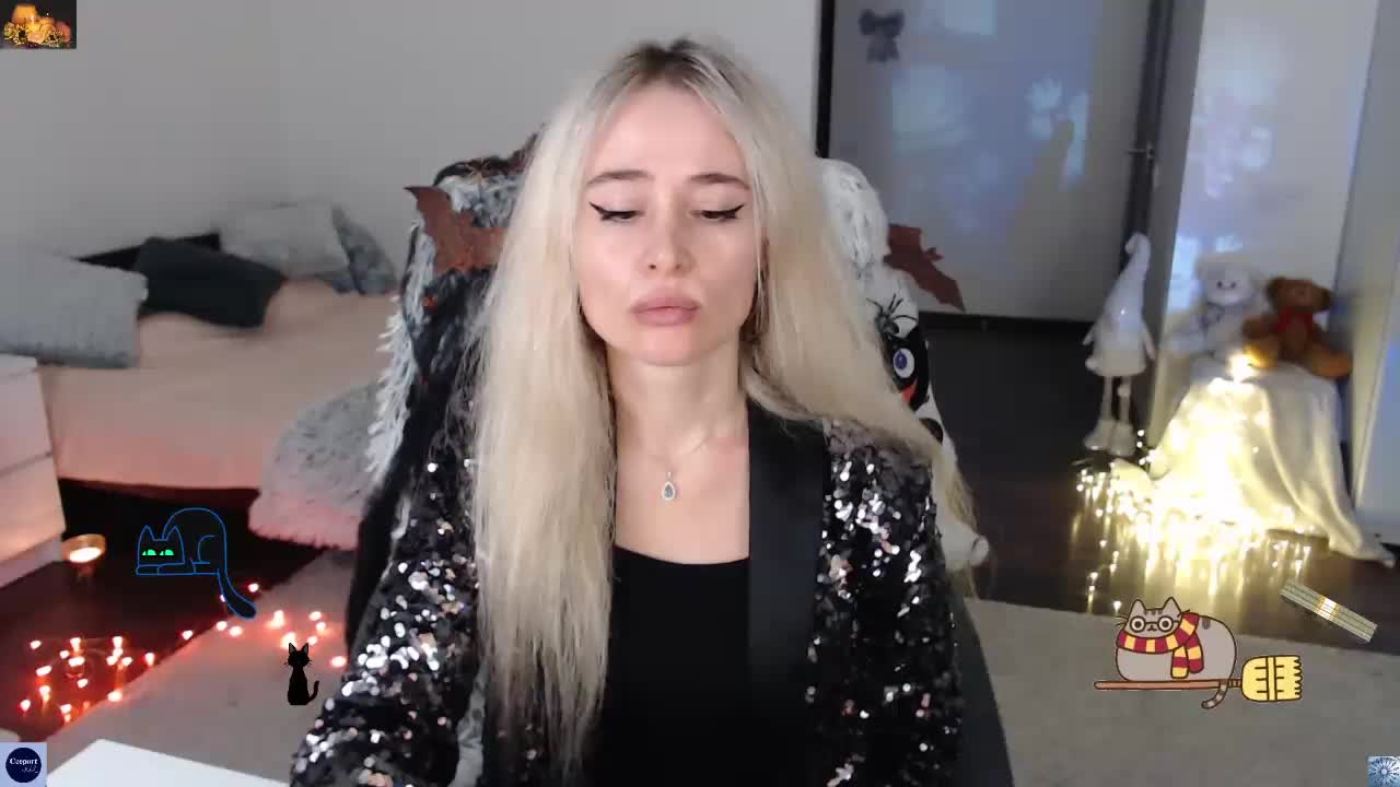 _Xyliganka777_ Adult Chat November 2, 2025