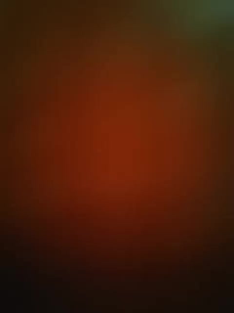 KlientVsegdaPrav Adult Chat November 2, 2025