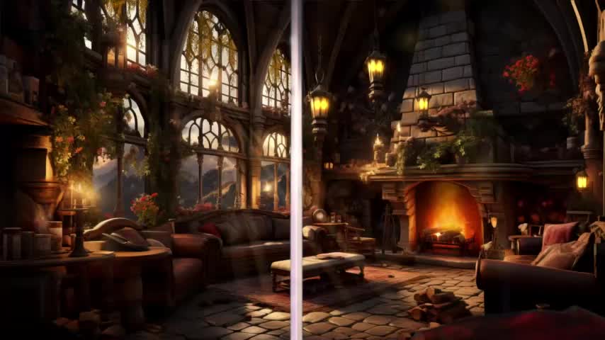 KittyCaitlin Adult Chat November 2, 2025