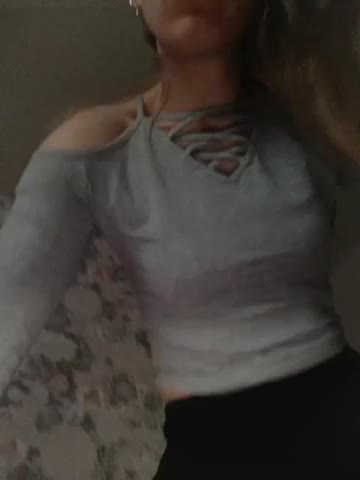 ---kisa25_ Adult Chat November 2, 2025