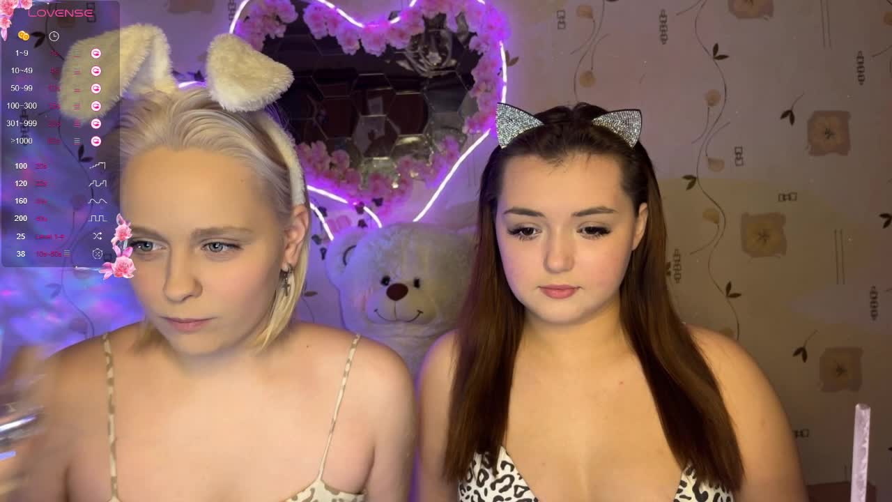 The-best-babies Adult Chat November 2, 2025