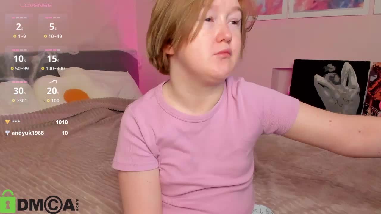 Sara-Moor Adult Chat November 2, 2025