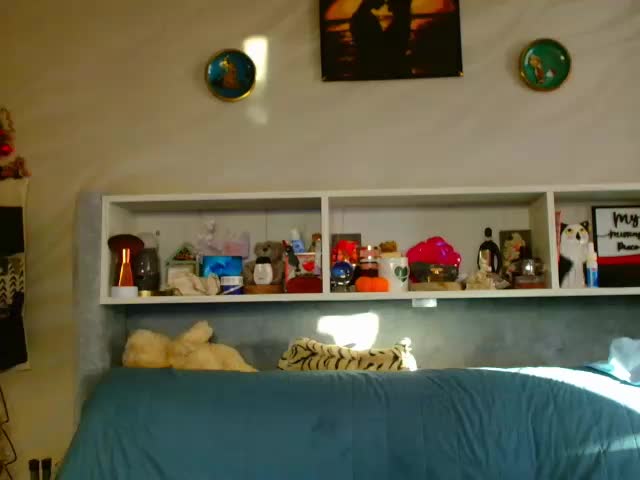 Natali3855 Adult Chat November 2, 2025