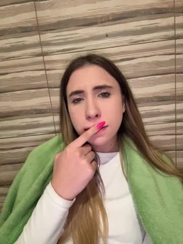 alizii Adult Chat November 2, 2025