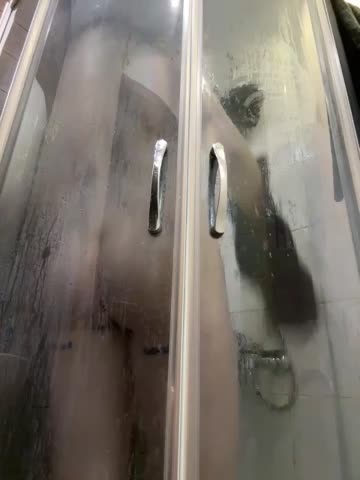 Kimi_Ass Adult Chat November 2, 2025