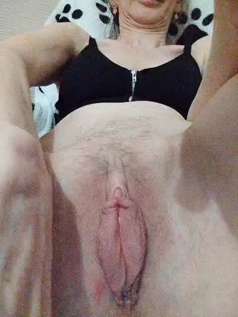 SWeet_Lana_24 Adult Chat November 2, 2025