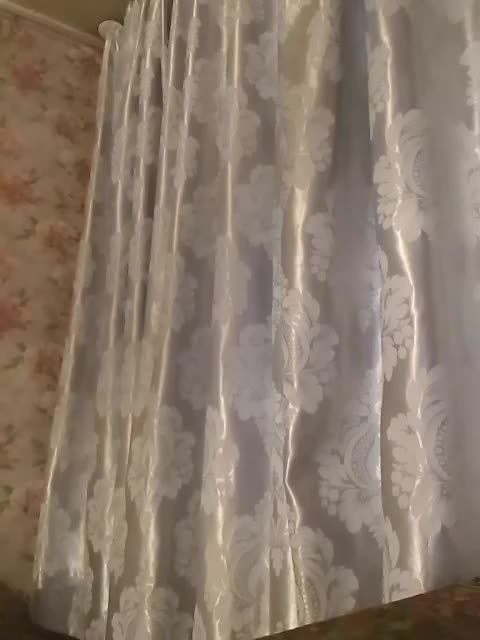 CerdAyaz Adult Chat November 2, 2025