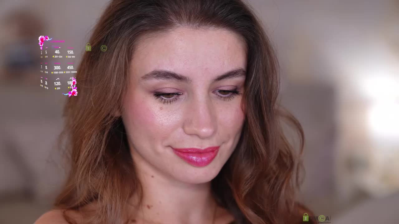 -YOUR_ANGEL- Adult Chat November 2, 2025