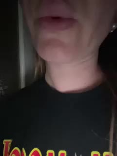 NeZabudka- Adult Chat November 2, 2025