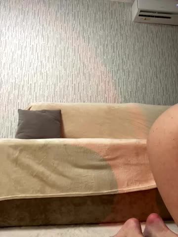 Chel_sea_ Adult Chat November 2, 2025