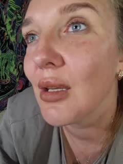 Ilona_300_metrov_ot_vas Adult Chat November 2, 2025