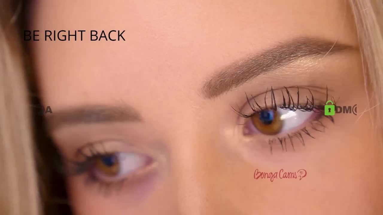 AnnaPopy Adult Chat November 2, 2025