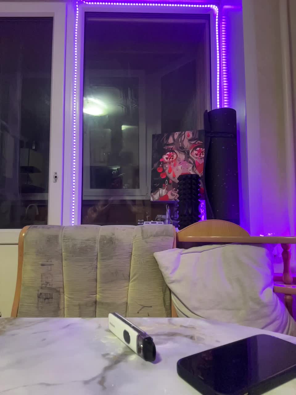 Letti28 Adult Chat November 2, 2025