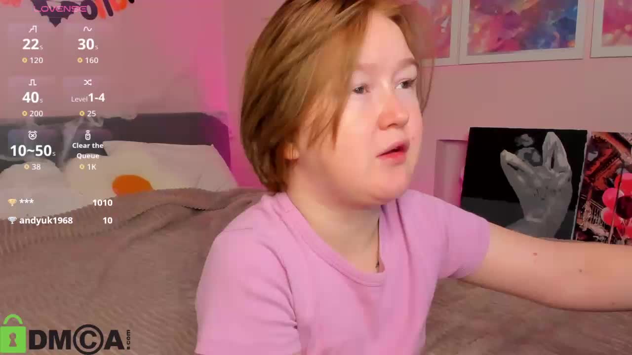 Sara-Moor Adult Chat November 2, 2025