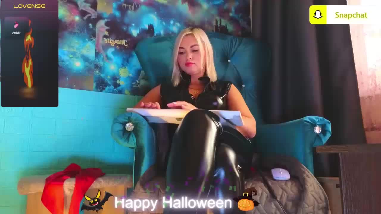 Mistress-Gwen Adult Chat November 2, 2025