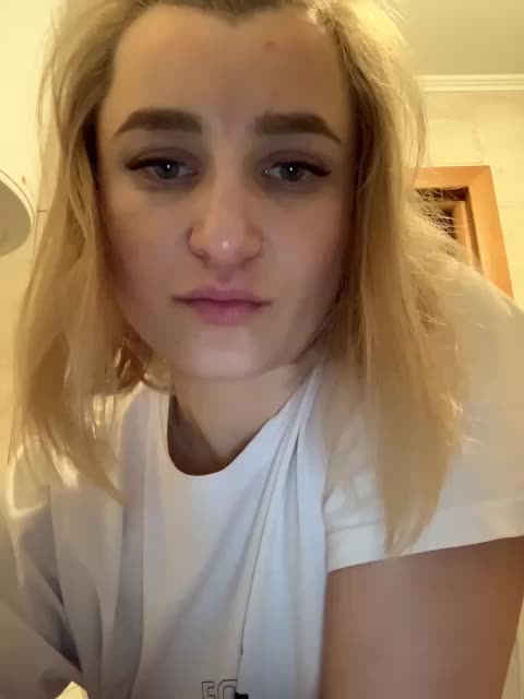 Ale4kaxx Adult Chat November 2, 2025