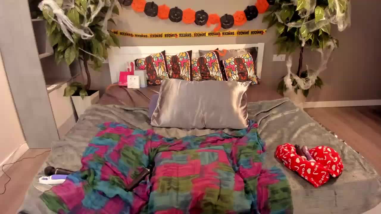 VeronikaNew Adult Chat November 2, 2025