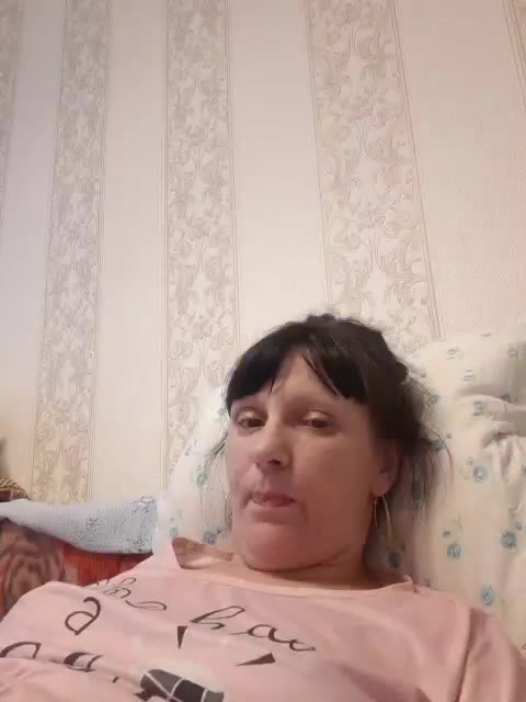 Zlykaa Adult Chat November 2, 2025