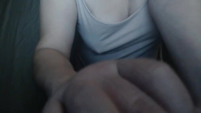 1BECHA1 Adult Chat November 2, 2025