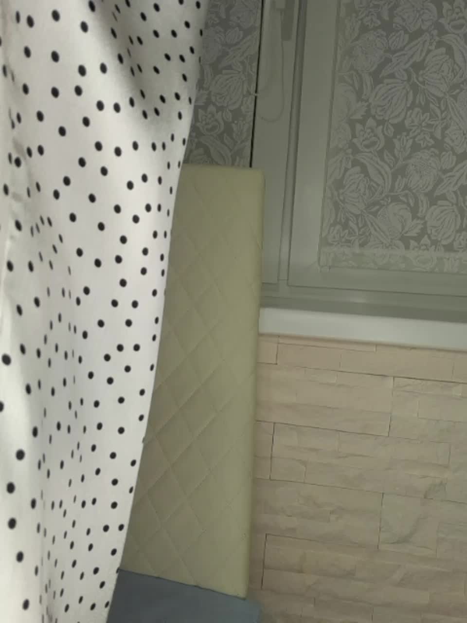 Anesteishen Adult Chat November 2, 2025