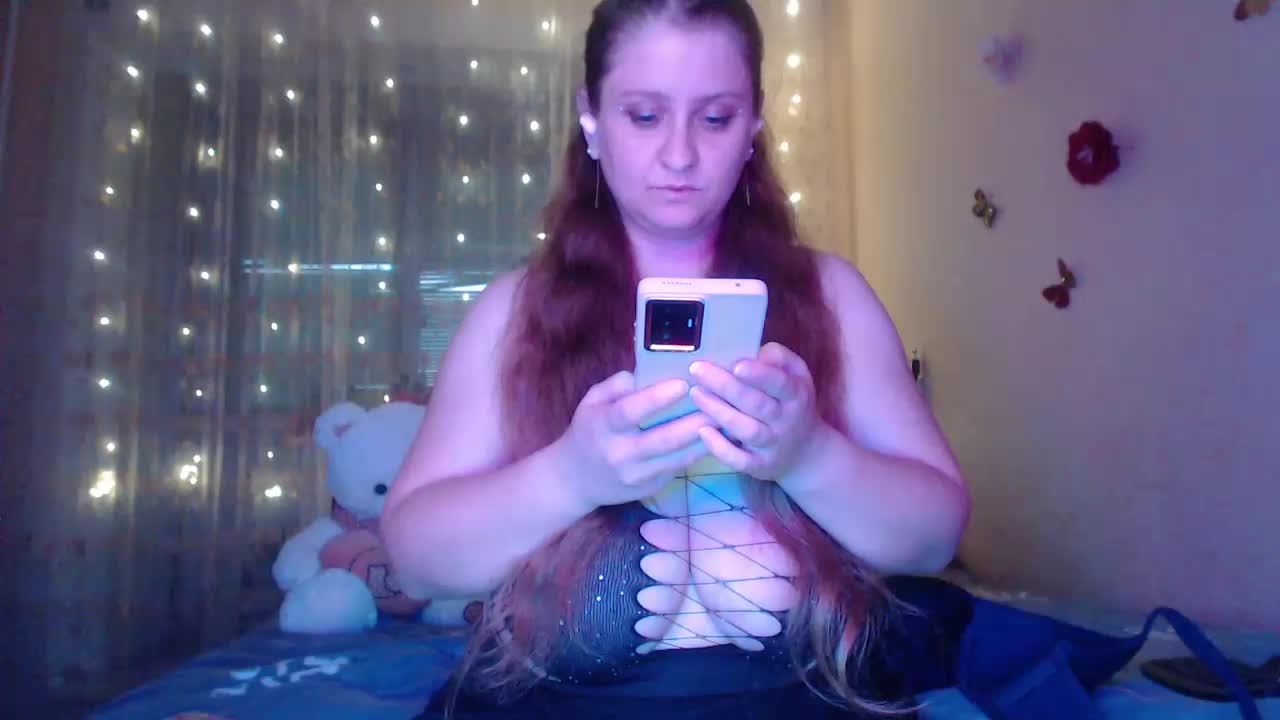 WetAngely Adult Chat November 2, 2025