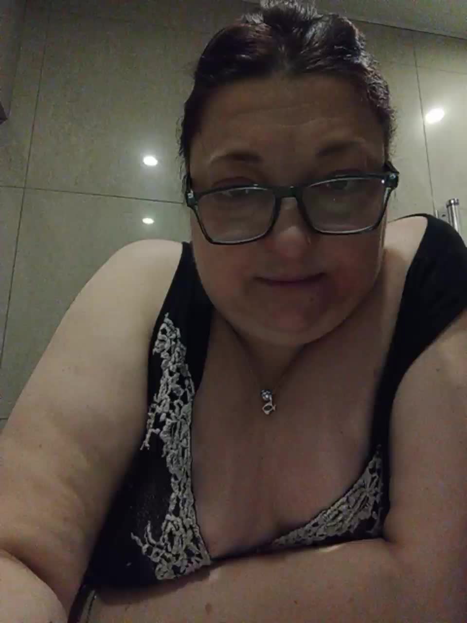 Natalina1 Adult Chat November 2, 2025