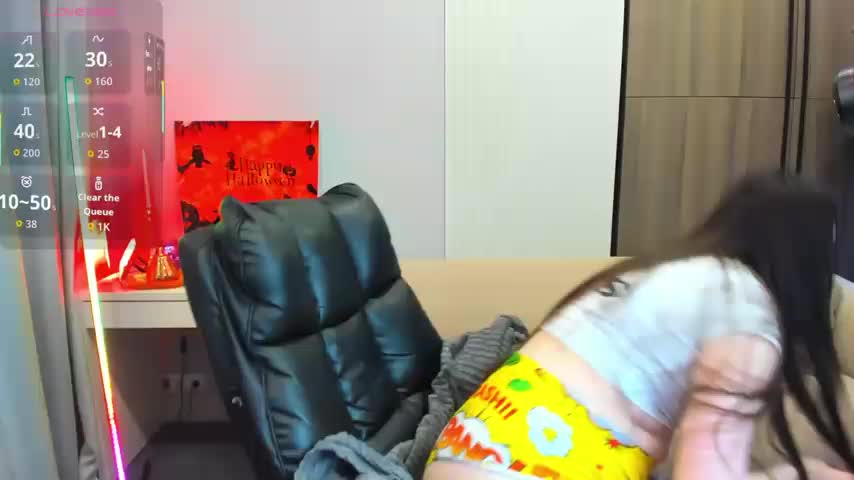 _Shy_Jenny_ Adult Chat November 2, 2025