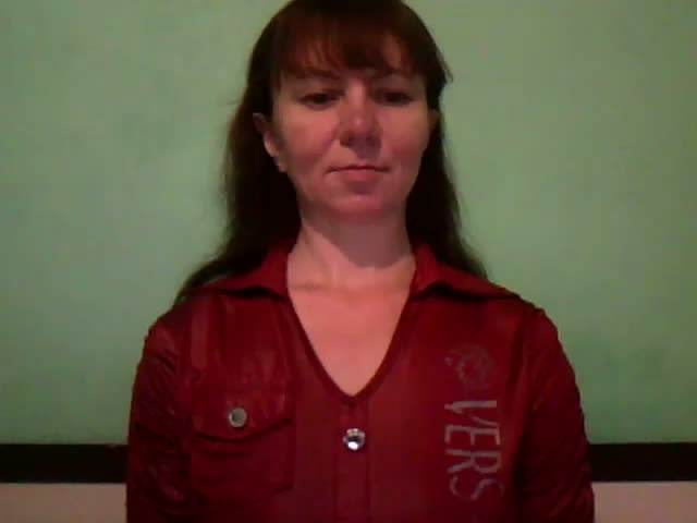 Vredina_Ksu Adult Chat November 2, 2025