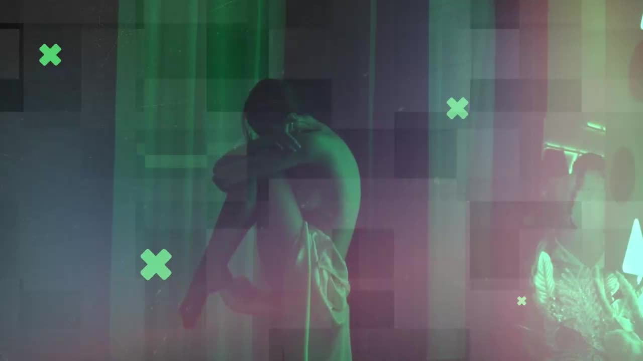 Taanni Adult Chat November 2, 2025