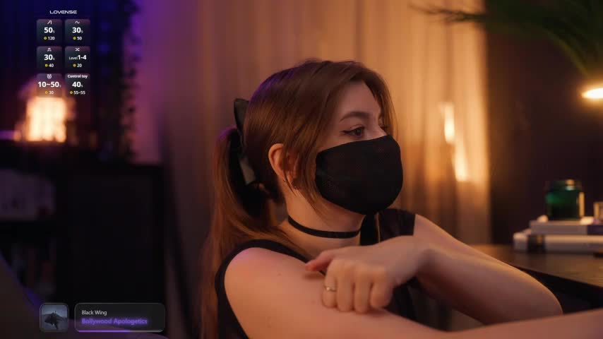 aarimass Adult Chat November 2, 2025