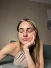 GraceTorrez Adult Chat November 2, 2025