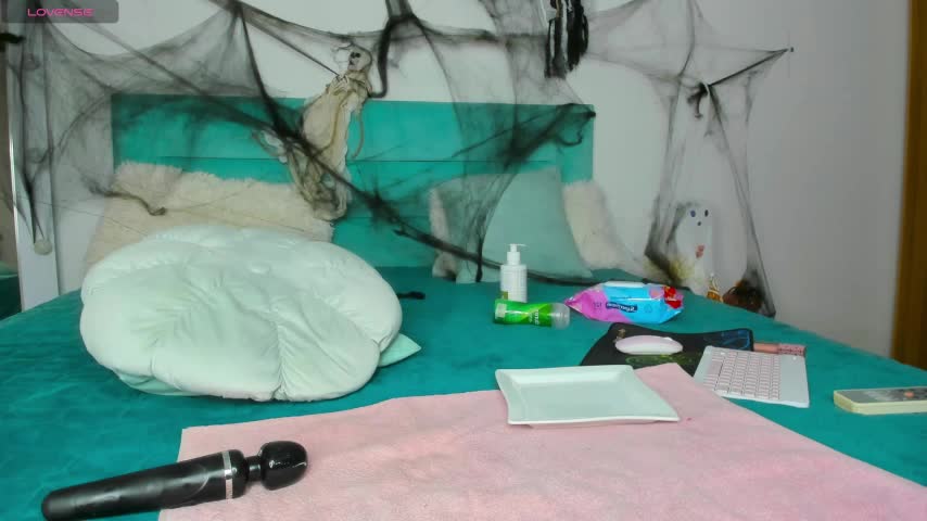 Lana_kitty__ Adult Chat November 2, 2025