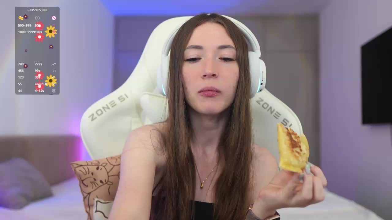 lollipop-o Adult Chat November 2, 2025