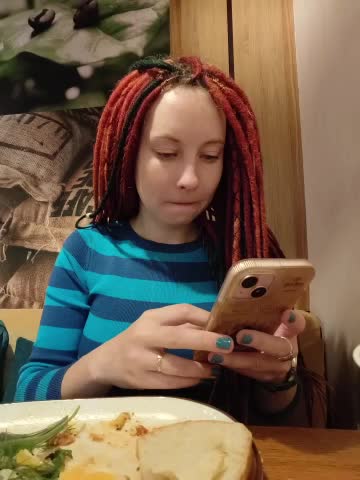 Frost_foxy Adult Chat November 2, 2025