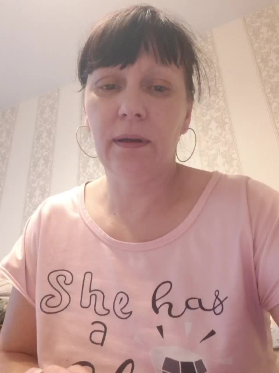 Zlykaa Adult Chat November 2, 2025