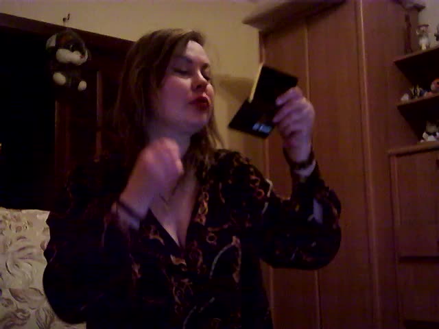 SexyMiss Adult Chat November 2, 2025