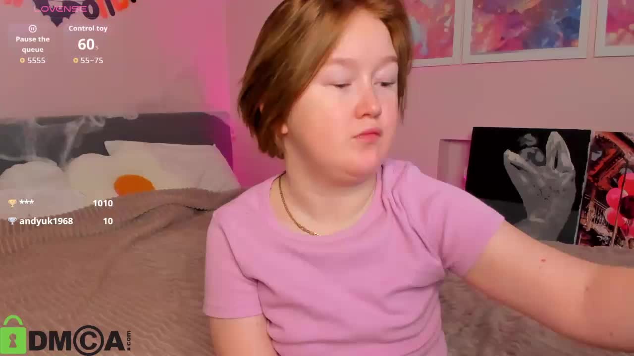 Sara-Moor Adult Chat November 2, 2025