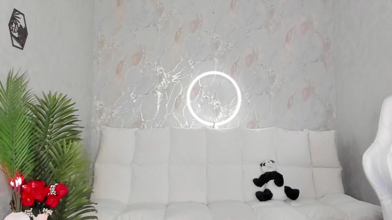 babyisperfect Adult Chat November 2, 2025