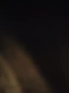 Sweet-Candy88 Adult Chat November 2, 2025