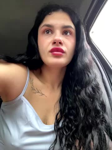 MiraReach Adult Chat November 2, 2025