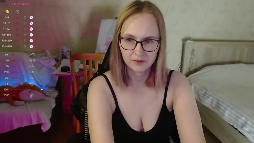 Agatha_Mott Adult Chat November 2, 2025