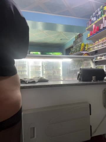 praesertim Adult Chat November 2, 2025