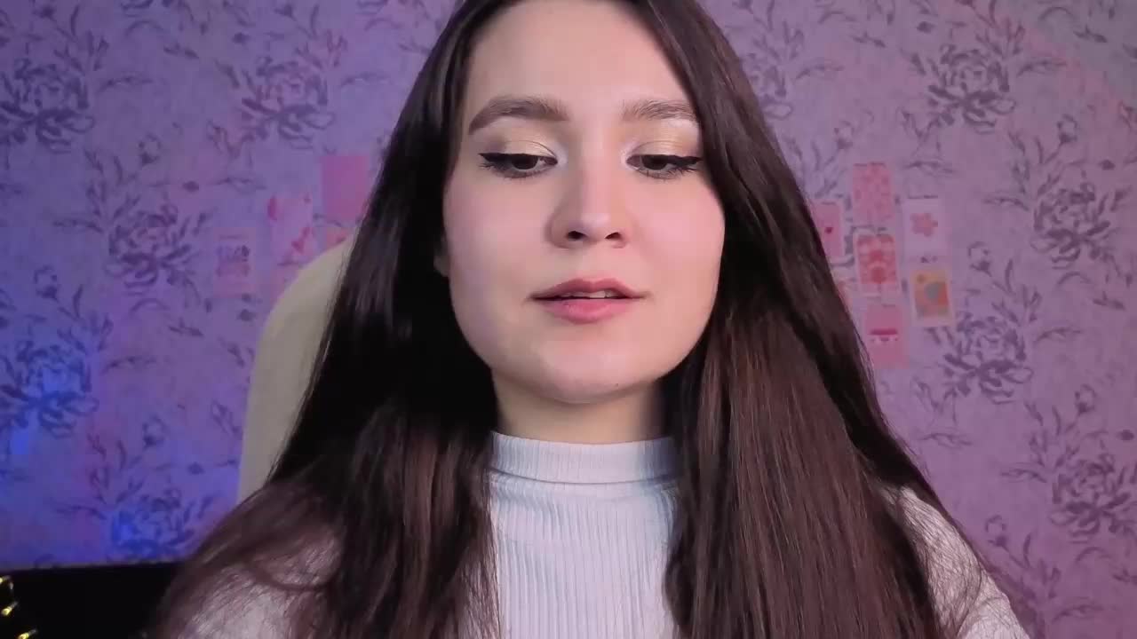 annie-fleur Adult Chat November 2, 2025